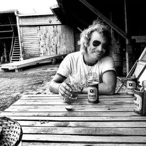 Meet your Posher, Bradley